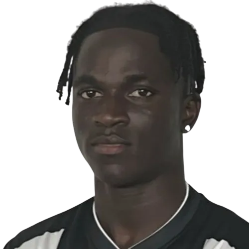 feliciano mendes photo