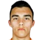 Nicholas D'Agostino logo