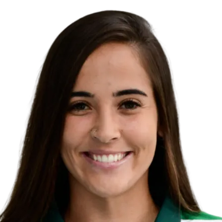 Drielly da Conceição Souza logo