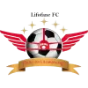 Lifofane FC logo