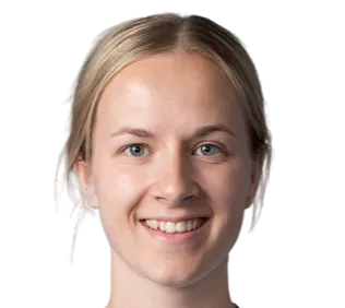 Sara Thrige Andersen logo