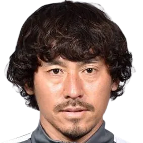 Tadaaki Hirakawa photo 