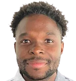 Avilés Hurtado photo