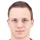 Denis Yaskovich photo 