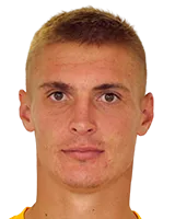 Vitaliy Grusha photo 