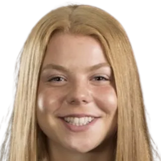 emma jaskaniec photo 