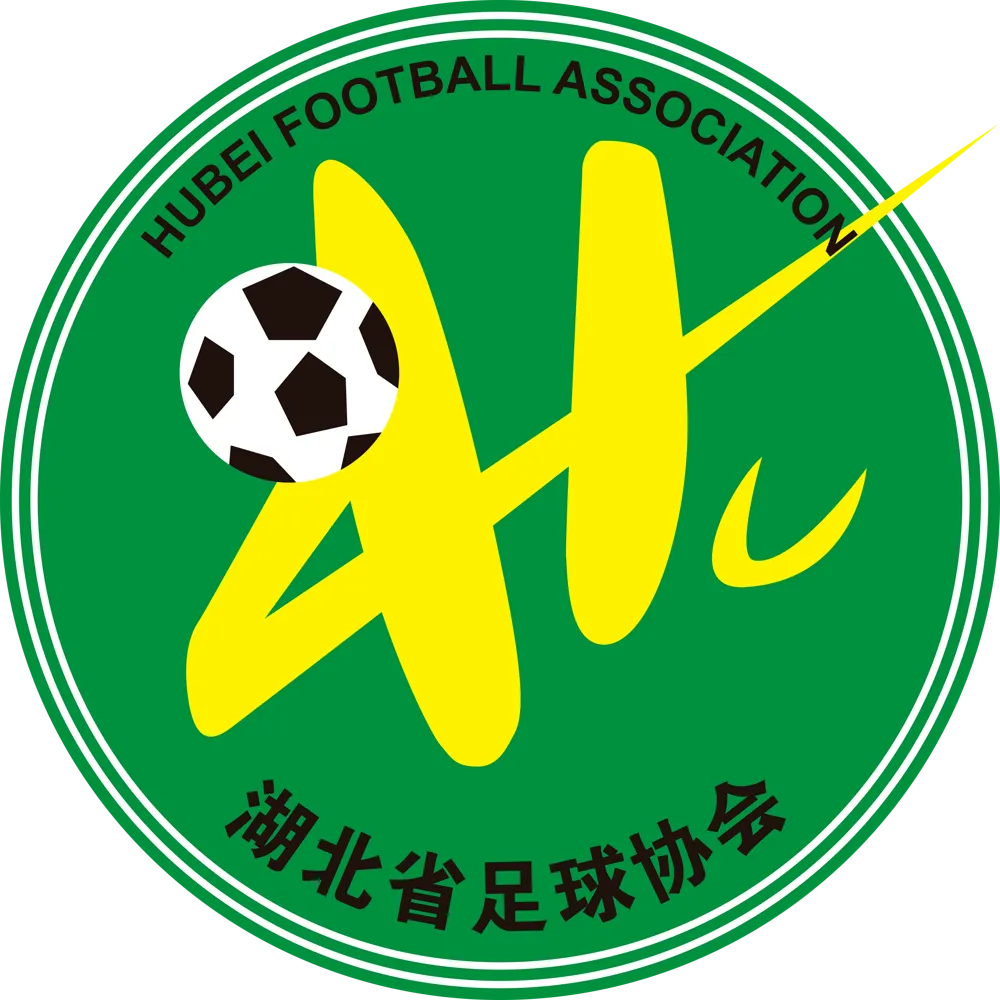 Hubei  logo