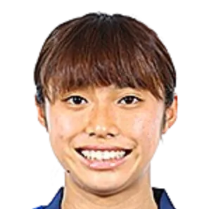 yuzuki yamamoto logo