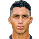 Helio Cunha Borges logo