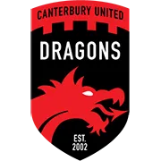 Canterbury United