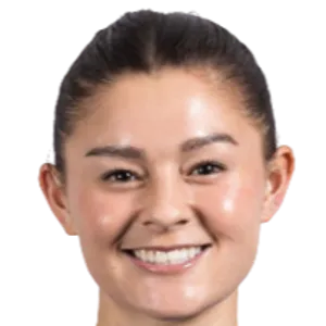 Carleigh Frilles logo