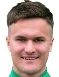 Anton Lukashin photo 