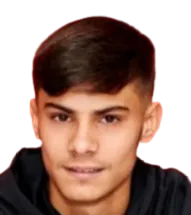 Oakley Cannonier logo