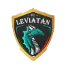 Leviatan FC logo