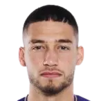 Antoine Colassin photo