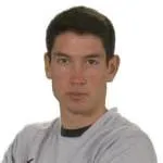 Ain Acosta Luna photo 