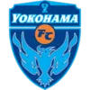 Yokohama FC (Youth) logo