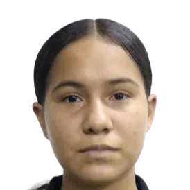 Bethzabeth Barrón logo