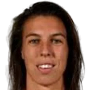 Constance Picaud logo