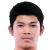 Kiadtiphon Udom logo