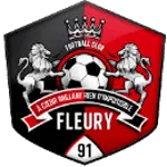 Fleury91 U19