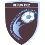 Stade Béthunois logo