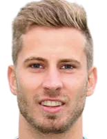 Marcus Mlynikowski logo