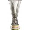 Europa League Winner logo