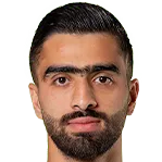 Mohammad Abu Hasheesh photo 