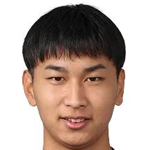 Yotaro Nakajima logo