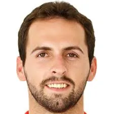 Sladjan Mijatovic logo