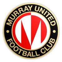 Murray United FC