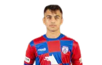 Emircan Gürlük logo