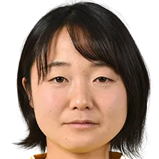 Hinata Kobayashi logo