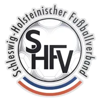 German Oberliga Niedersachsen photo 