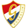 Gwardia Koszalin logo