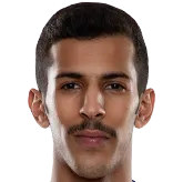 Abdulrahman Alrashidi photo 