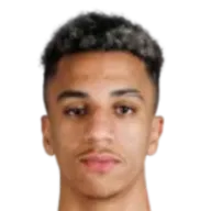 Fouad Zahouani photo 