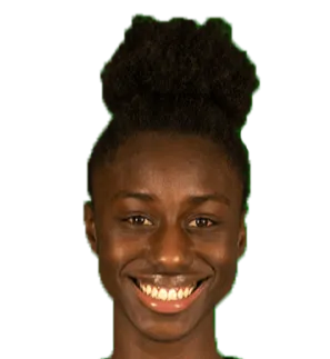 Princess Ibini-Isei logo