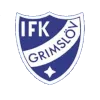 IFK Grimslov logo