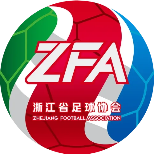 Zhejiang U18 Women