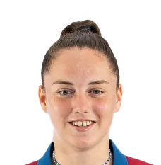 Érika González Lombídez logo