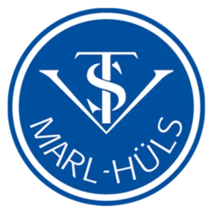 TSV Marl Huls logo