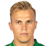 Advan Kadušić photo 