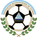 Nicaragua Cup photo 