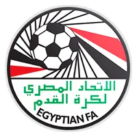 Egyptian Scores Cup photo 
