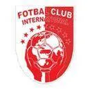 International Curtea de Arges