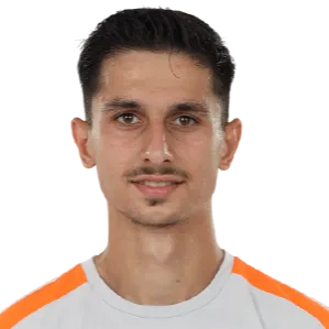 marian adrian sîrbu logo