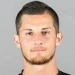 Spasoje Stefanovic photo 