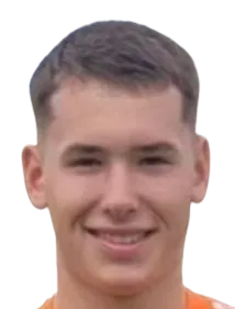 Franco Jaroszewicz logo